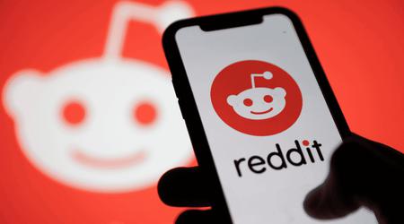 FTC undersøger Reddits AI-licensaftaler