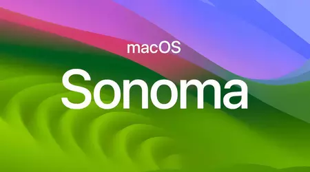 Efter iOS 17.2 Beta 4: Apple er begyndt at teste macOS Sonoma 14.2 Beta 4