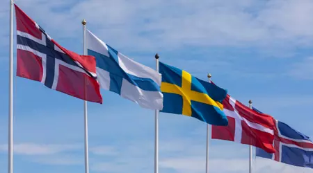 Den Europæiske Investeringsfond afsætter 21 millioner dollars til at støtte spiludviklere i Skandinavien 