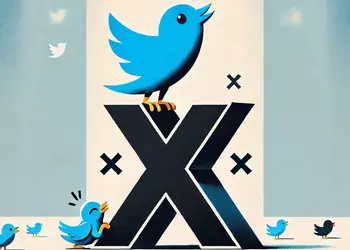 Hvorfor jeg aldrig vil holde op ...