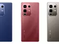 post_big/Infinix-Note-50s-Pro-5G-color-options.webp