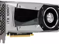post_big/gtx1080ti-front.jpg