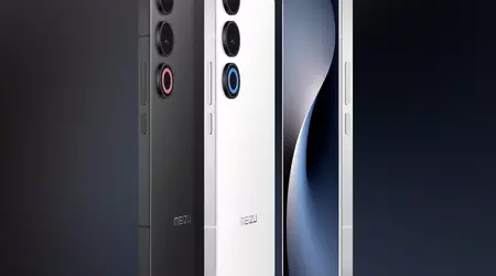 Det er officielt: Meizu 21 Note med en Snapdragon 8 Gen 2-chip og et batteri på 5.500 mAh får debut den 21. maj.