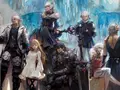 post_big/Final-Fantasy-XIV2000X1270.jpg