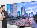 post_big/Samsung-8K-Neo-QLED-TV.jpg