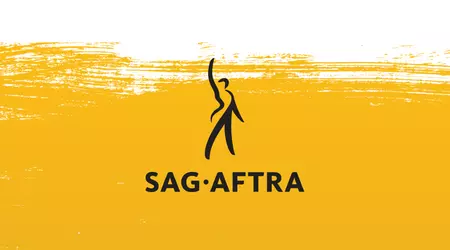 Slutningen på strejkæra? SAG-AFTRA når foreløbig aftale med spilgigantene - videospil-stjerner vil blive beskyttet mod AI