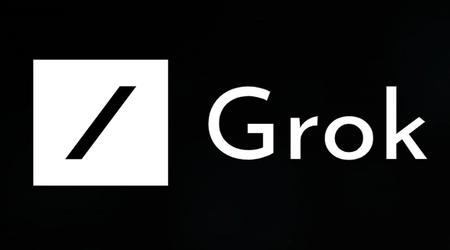 X gør Grok chatbot tilgængelig for premium-abonnenter