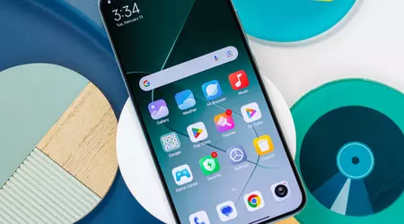 Xiaomi arbejder på en ny smartphone baseret på Snapdragon 8s Gen 4, - insider