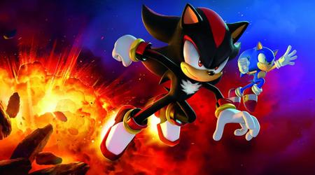 John Wicks nye opgave: Keanu Reeves skal spille Shadow i tredje Sonic-film