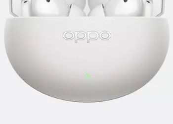 Oppo forbereder nye trådløse Free4-hovedtelefoner med ...