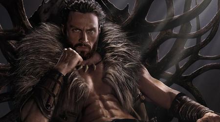 Kraven the Hunter-filmen udskydes igen: nu er premieren planlagt til 13. december 2024