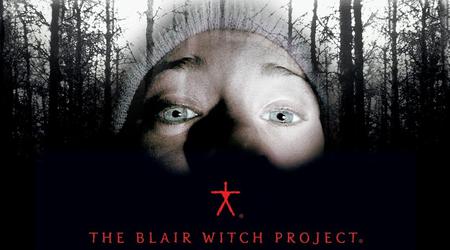 Blumhouse og Lionsgate går sammen om at reboote gyserfilmen 'Blair Witch Project'