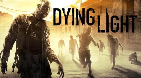 Kæmpe rabatter vækker zombier til live: Dying Light-tilstedeværelsen på Steam steg med 330 %.