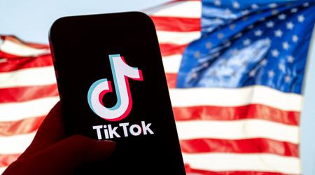 Appel afvist: Den amerikanske forbundsdomstol fastslår, at TikTok-forbuddet ikke er i strid med First Amendment og ikke bør omstødes