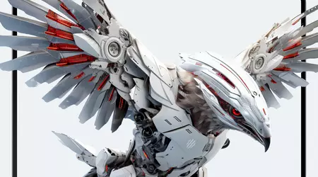 Ikke kun gaming-smartphonen Red Magic 8S Pro: nubia afslører også gaming-tabletten Red Magic den 5. juli.