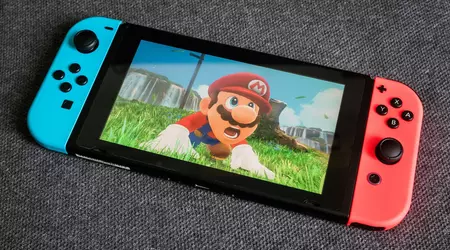 Kun i Canada indtil videre: Nintendo Switch-konsoller og Nintendo Switch Online-abonnementer er steget i pris - vil andre lande blive påvirket?