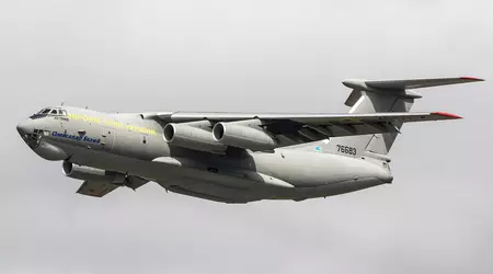 Tættere på Kina: Rusland ønsker at leje en indonesisk luftbase