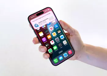 Apple: ny Siri er klar, men ...