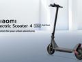 post_big/Xiaomi_Electric_Scooter_4_Lite_2nd_Gen.jpg