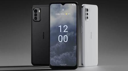 Nokia er stadig i live: Mere end 17 nye telefoner kommer på markedet i år