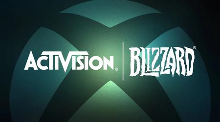 Endnu en bøde på flere millioner dollars: En domstol beordrede Activision Blizzard til at betale 23,4 millioner dollars for patentkrænkelse af Acceleration Bay.