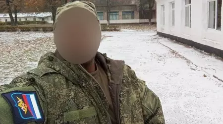 Rusland lokker cubanere til krig mod Ukraine