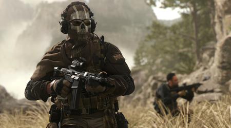 Ikke alle vil sætte pris på det: Talking Gun og andre attributter fra High on Life kan forekomme i Call of Duty: Modern Warfare II og Call of Duty: Warzone 2.0