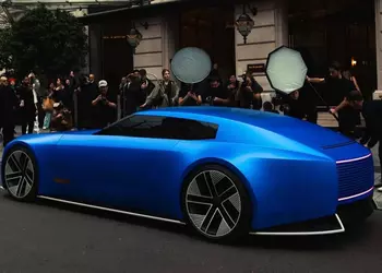 Du kan se på den for ...