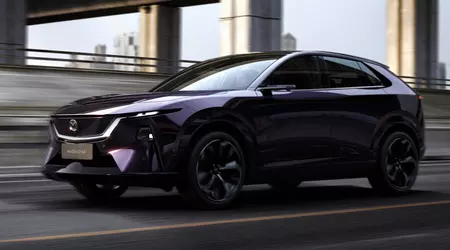 Mazda skifter til Teslas NACS ladestandard i Japan