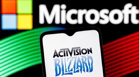 Aftalen bliver dyrere: Microsoft og Activision Blizzard er enige om at forlænge deadlines for fusionsgodkendelse og øge kompensationen for den langstrakte proces