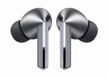Samsung Galaxy Buds Core får et ...