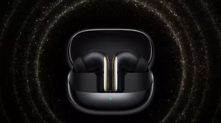 Xiaomi Buds 5 Pro - banebrydende TWS- hovedtelefoner med aktiv støjreduktion og mulighed for simultan oversættelse - er blevet afsløret