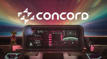 Sony har afsløret den første gameplay-trailer til onlineskydespillet Concord: Spillet udkommer til august