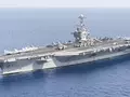 post_big/USS_Harry_S._Truman_wmsusa_zWQnm2G.jpg