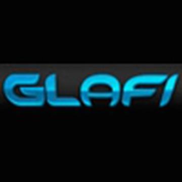 Glafi.com