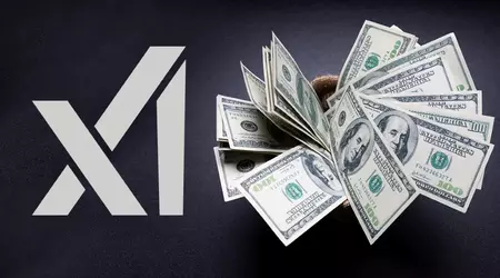 Ilon Musks xAI har rejst et rekordbeløb på $10 mia. til at udvikle Grok og datacentre