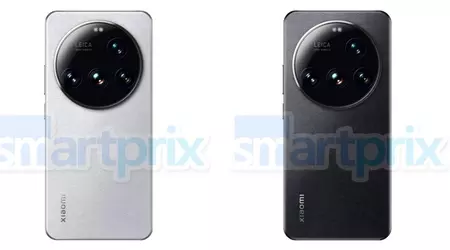 Den internationale version af Xiaomi 15 Ultra har modtaget FCC-certificering: hvad man ved om det nye flagskib