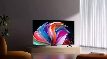 Fantastisk kvalitet til en overkommelig pris: Xiaomi har lanceret Redmi Smart TV A Pro 2025-serien af budget-tv'er