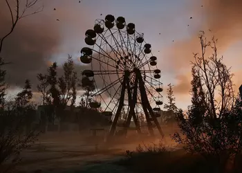 STALKER får måske en Netflix-filmatisering: GSC ...