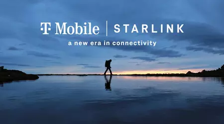 "En ny æra af tilslutningsmuligheder": T-Mobile tester muligheden for at bruge Starlink-satellitinternet på smartphones uden ekstra hardware
