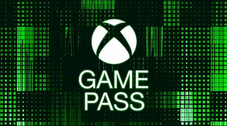 Rygte: Xbox Game Pass kan stige i pris igen - mystisk kode antyder det