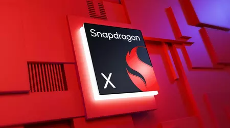 Ydelsesmester: Qualcomm tester flagskibs Snapdragon X2 Elite ARM-chip med 18 kerner og 64 GB RAM
