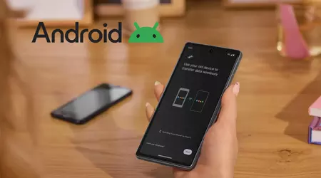 Google blev idømt 314 millioner dollar for hemmeligt at indsamle Android-brugerdata