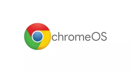  Chrome OS-opdatering giver dig mulighed for at styre adgangen til geolokalisering