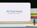 post_big/google-io-keynote-ai-overviews-search-sge-1.png