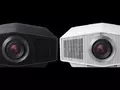 post_big/Bravia-Projector-9.jpg