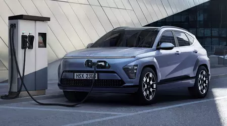 Hyundai suspender produktionen af Ioniq 5 og Kona EV i Korea på grund af faldende efterspørgsel i Europa og Amerika - mediehus