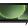 Galaxy Tab Active5 med S-Pen