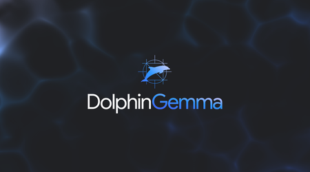 Google har skabt AI til at kommunikere med delfiner