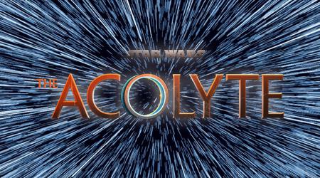 Lucasfilms serie baseret på Star Wars-universet, "The Acolyte", har fået en udgivelsesdato på Disney+ og den første trailer